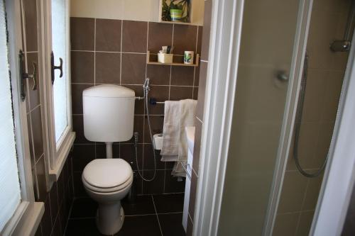 Mila Guest House - image 6