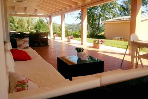 Agriturismo Annarella