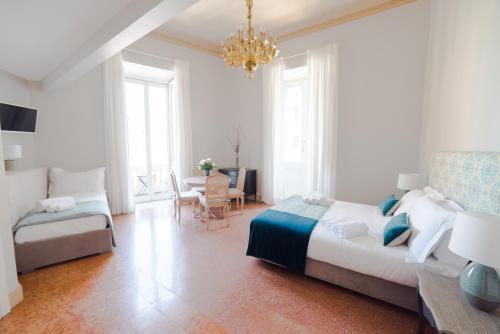 Boutique Hotel Atelier '800 - image 9