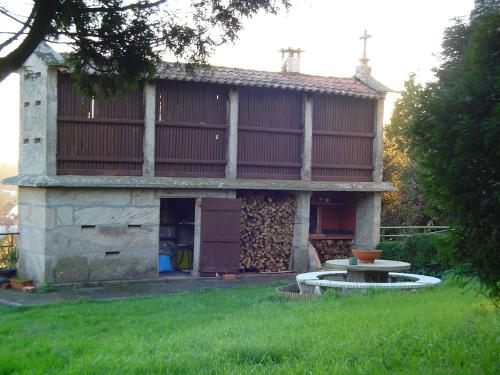 Hostal Boavista