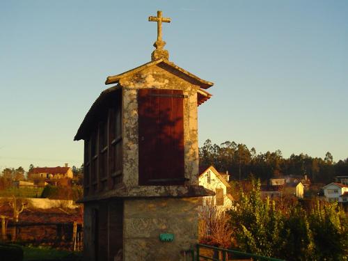 Hostal Boavista