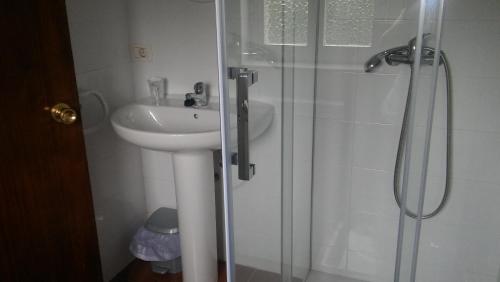 Hostal-Meson Vilasante - image 6