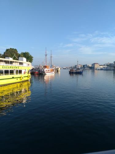  Zadar