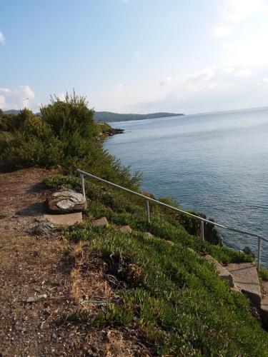  Ntelis Home in Neos Marmaras