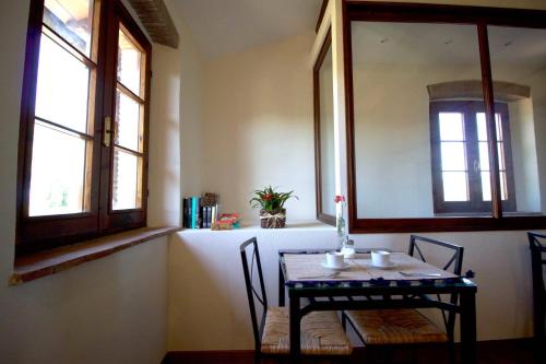 B&B Bagnarello73 - image 8