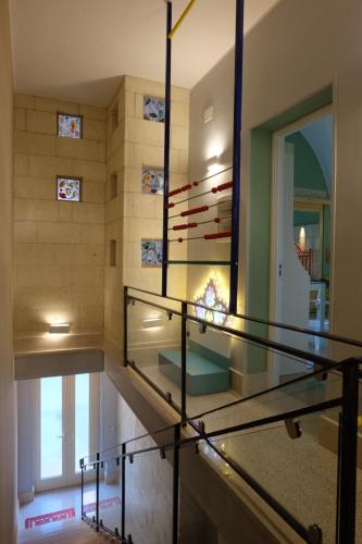 SALENTO POP ART SALENTO POP ART