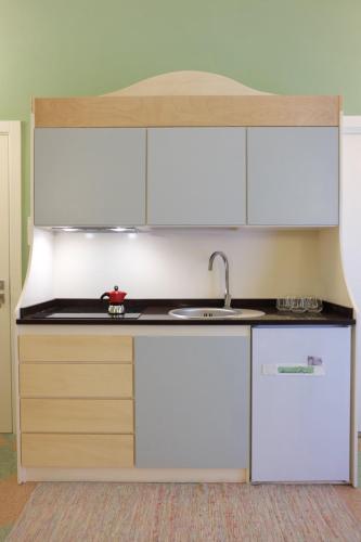 SALENTO POP ART SALENTO POP ART