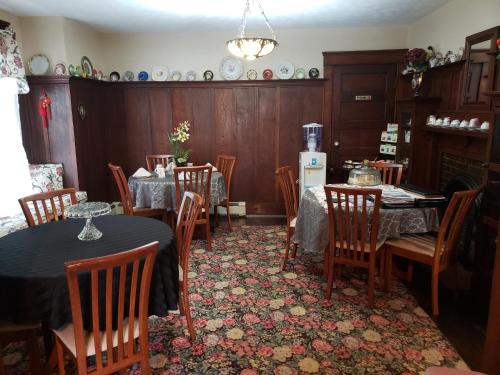 Prince Edward Island Province Hotels Best Rates For Hotels In
