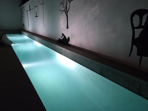 Apartamentos Turísticos Córdoba Califal, Córdoba (foto 8)