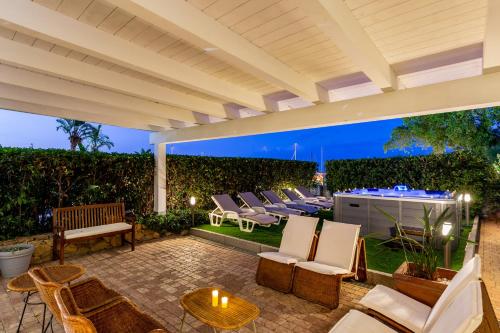 Hotel Residence Hibiscus - image 12