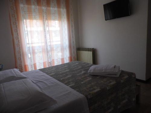 A Casa di Nelly