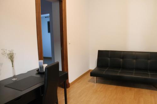Deluxe Suite image 4