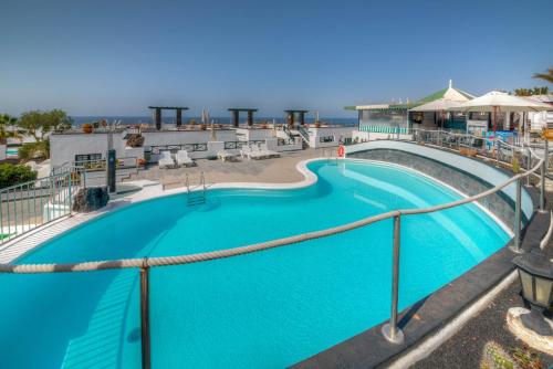 Apartamentos Moraña - image 2