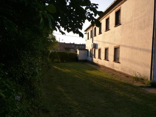 Residencial El Cuartel - image 4