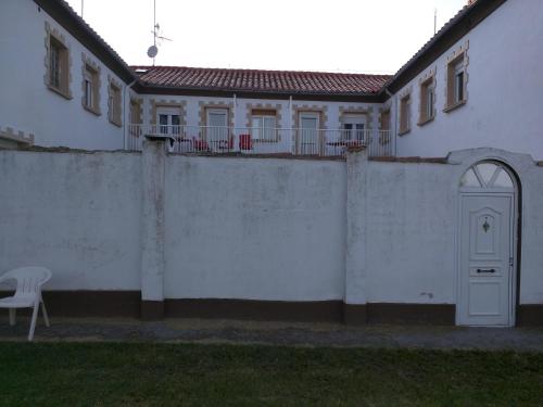 Residencial El Cuartel - image 7
