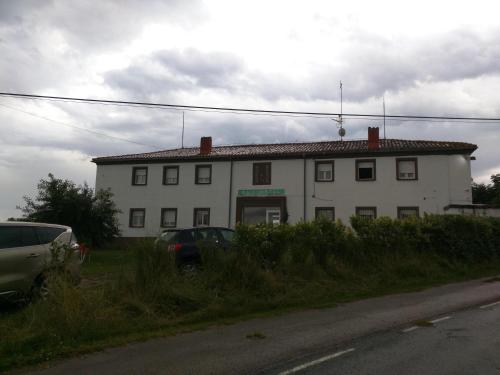 Residencial El Cuartel - image 10