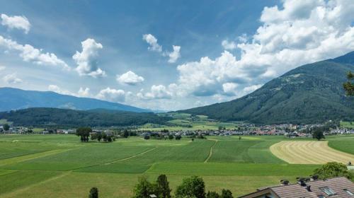  Haus Aron in Bruneck