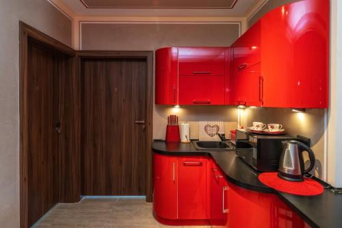 u kowola in 班斯卡维兹纳