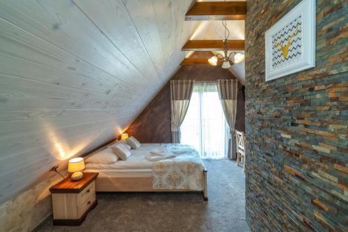 u kowola in 班斯卡维兹纳