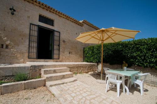 Antica Masseria Adamo - Cava D'aliga