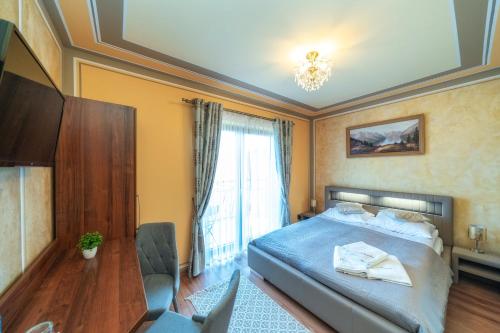 u kowola in 班斯卡维兹纳