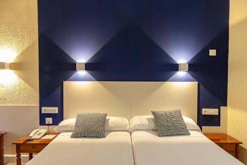 Hotel Caribe - image 5