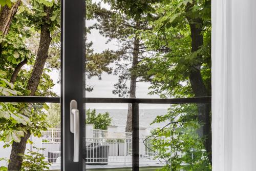 Hotel Testa - image 6