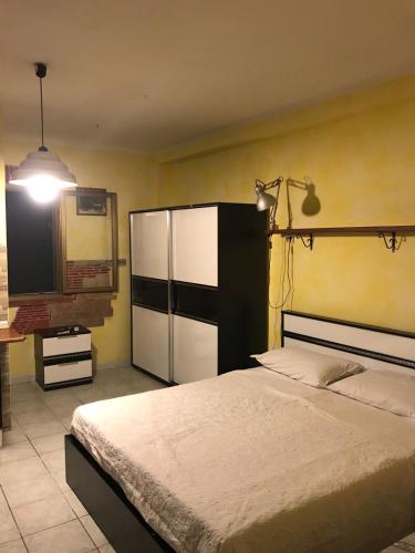  Mevianus, Pension in San Michele bei Borgo Grappa