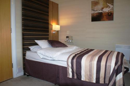 Hillscourt - image 3