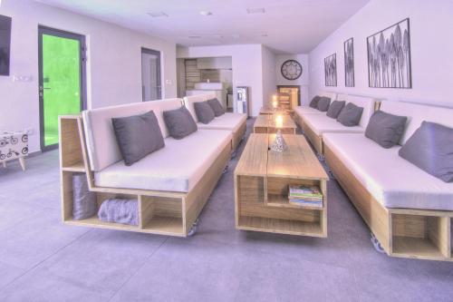 Apartmány Ladná - image 7