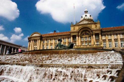 Hillscourt - image 11