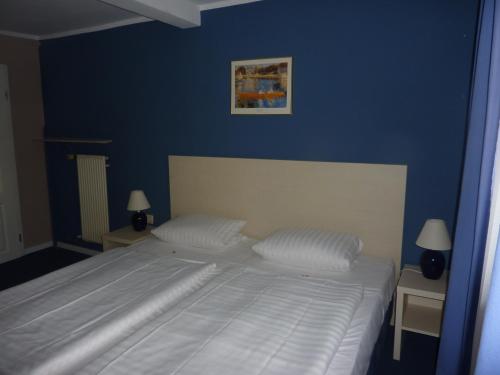 Hotel Pelikan – Kitzingen, OR