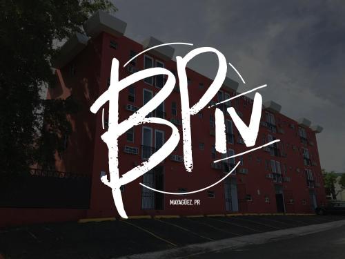 Boulevard 103
