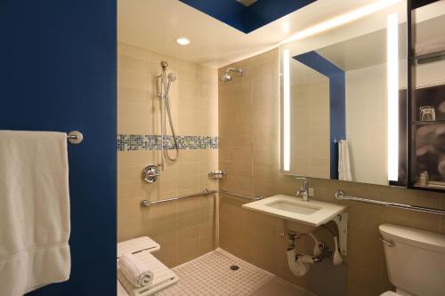 Hotel Hayden New York, Nueva York (foto 11)
