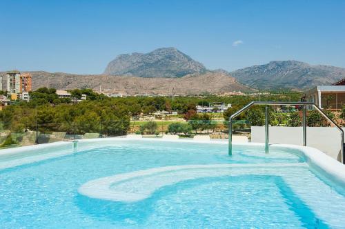 Hotel Carlos I - image 13