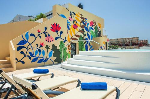 Hotel Carlos I - image 5