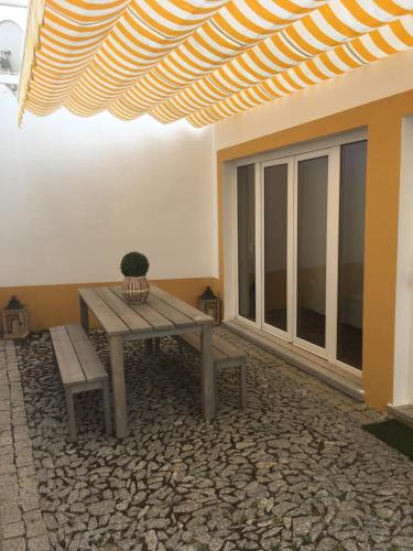  Casa de Charme em Evora in Évora
