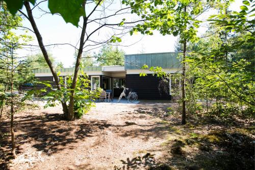 Bok's Bungalowpark - image 2