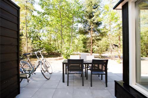 Bok's Bungalowpark - image 4