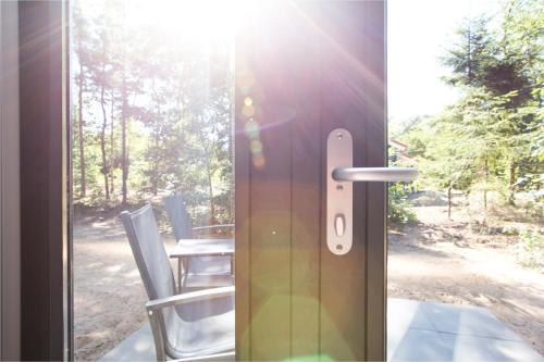 Bok's Bungalowpark - image 7