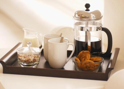 Facilities, Hillscourt Hotel in Rednal