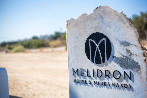 Melidron Hotel & Suites