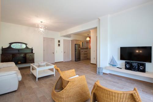 Villa Aziza - main image