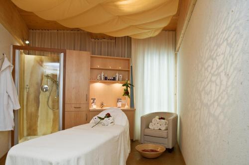 Brandon House Hotel - image 5