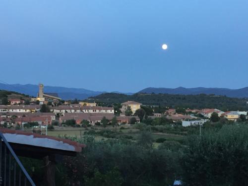Agriturismo Su Meurreddu 3