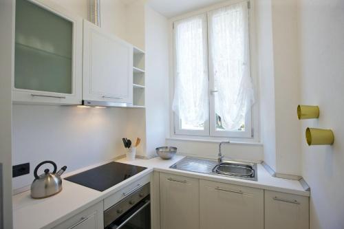Residence alle Ville