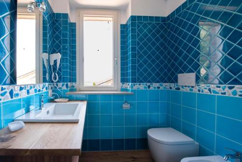 B&B Madonna Carradori Country - main image