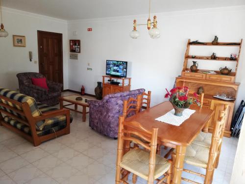  Amorosa Apartment in Amorosa