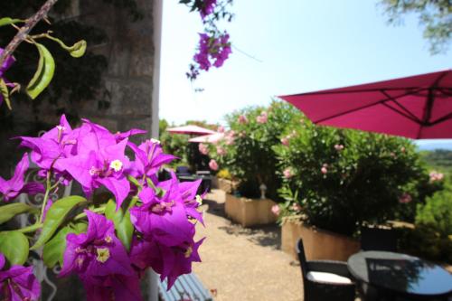 Villa Ghiatone 3