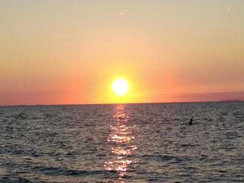 Residence La Perla Del Mare gîte à louer Castelsardo